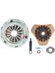 Exedy 1994-2001 For Acura Integra L4 Stage 2 Cerametallic Clutch Thick
