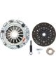 Exedy 1989-1992 For Ford Probe GT L4 Stage 1 Organic Clutch