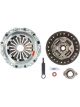 Exedy 2005-2005 Saab 9-2X Aero H4 Stage 1 Organic Clutch For Subaru Fo