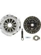 Exedy L4 Stage 1 Organic Clutch Fits 2004-2006 Scion Xa