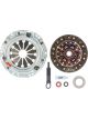 Exedy 1980-1982 For Toyota Corolla L4 Stage 1 Organic Clutch