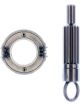 Exedy 2002-2008 For Mini Cooper S L4 Hyper Series Accessory Kit Incl R
