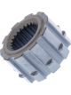 Exedy 1986-1989 For Mazda RX-7 R2 Hyper Multi Spline Hub