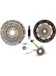 Exedy OE 2003-2005 For Chrysler Pt Cruiser L4 Clutch Kit