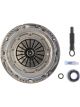 Exedy OE 2003-2005 For Dodge Neon L4 Clutch Kit