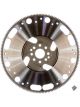 Exedy 1996-2016 For Ford Mustang V8 4.6-5.0L Racing Lightweight Flywhee