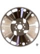 Exedy 1996-2016 For Ford Mustang V8 Lightweight Flywheel 6 Bolt