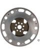 Exedy 2005-2006 For Saab 9-2X 2.5I H4 Lightweight Flywheel