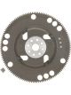 Exedy 2004-2014 For Subaru Impreza WRX STI H4 Lightweight Flywheel