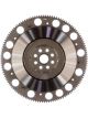 Exedy 2006-2006 For Saab 9-2X Aero H4 Lightweight Flywheel