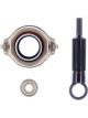Exedy 2005-2005 For Saab 9-2X Aero H4 Hyper Series Acc. Kit Incl Relea