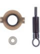 Exedy 2006-2006 For Saab 9-2X Aero H4 Hyper Series Acc. Kit Incl Relea