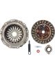 Exedy OE 04-15 For Subaru Impreza WRX STI 2.5T / 15-18 For Subaru WRX