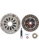 Exedy OE 2010-2012 For Subaru Legacy H4 Clutch Kit