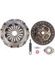 Exedy OE 2005-2005 For Saab 9-2X H4 Clutch Kit