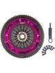 Exedy 2002-2005 For Subaru Impreza WRX H4 Hyper Triple Cerametallic Cl