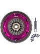 Exedy 2004-2014 For Subaru Impreza WRX STI H4 Hyper Triple Cerametalli