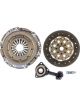 Exedy OE 2012-2015 For Ford Focus L4 Clutch Kit