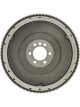 Exedy OE 1967-1971 For Chevrolet Bel Air V8 Flywheel