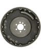 Exedy OE 1986-1992 For Chevrolet Camaro V8 Flywheel