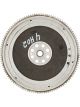 Exedy OE 1990-1996 For Honda Accord L4 Flywheel