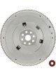 Exedy OE 1995-1999 For Subaru Impreza H4 Flywheel