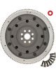 Exedy OE 2003-2006 For Subaru Baja H4 Flywheel