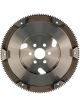 Exedy 2005-2008 For Chevrolet Cobalt L4 Lightweight Flywheel