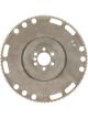 Exedy 2010-2015 For Chevrolet Camaro SS V8 Lightweight Flywheel