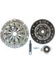 Exedy OE 2005-2007 For Chevrolet Cobalt L4 Clutch Kit