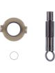 Exedy 2002-2006 For Acura RSX L4 Hyper Series Acc. Kit Incl Release/ P