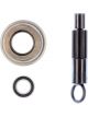Exedy 2000-2009 For Honda S2000 L4 Hyper Series Acc. Kit Incl Release/