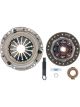 Exedy OE 1998-2002 For Honda Accord L4 Clutch Kit