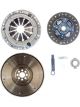 Exedy OE 2004-2008 For Acura TSX L4 Clutch Kit