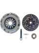 Exedy OE 2006-2015 For Honda Civic L4 Clutch Kit
