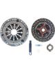 Exedy OE 2002-2007 For Honda CR-V L4 Clutch Kit