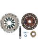 Exedy OE 2007-2008 For Honda Fit L4 Clutch Kit