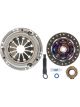 Exedy OE 2009-2013 For Honda Fit L4 Clutch Kit