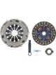Exedy OE 2008-2011 For Honda Civic L4 Clutch Kit