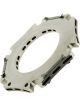 Exedy 1991-1996 For Acura NSX V6 Hyper Multi Intermediate Plate