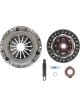 Exedy OE 1992-2001 For Honda Prelude L4 Clutch Kit