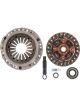 Exedy OE 2000-2009 For Honda S2000 L4 Clutch Kit