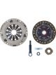 Exedy OE 2001-2005 For Honda Civic L4 Clutch Kit