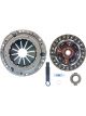 Exedy OE 2002-2005 For Acura RSX L4 Clutch Kit