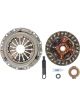 Exedy OE 2000-2001 For Acura Integra L4 Clutch Kit