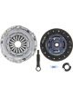 Exedy OE Clutch Kit