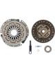 Exedy OE 1993-1994 For Nissan D21 L4 Clutch Kit