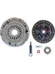 Exedy OE 2005-2005 For Saab 9-2X H4 Clutch Kit
