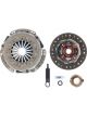 Exedy OE 2004-2005 For Suzuki Grand Vitara V6 Clutch Kit