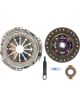 Exedy OE 2003-2006 For Pontiac Vibe L4 Clutch Kit